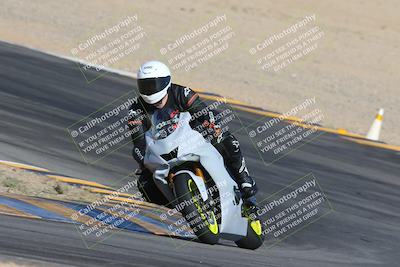 media/Nov-15-2024-CVMA Friday Practice (Fri) [[b142d29251]]/4-Group 4 and Trackday/Session 2 (Turn 10)/